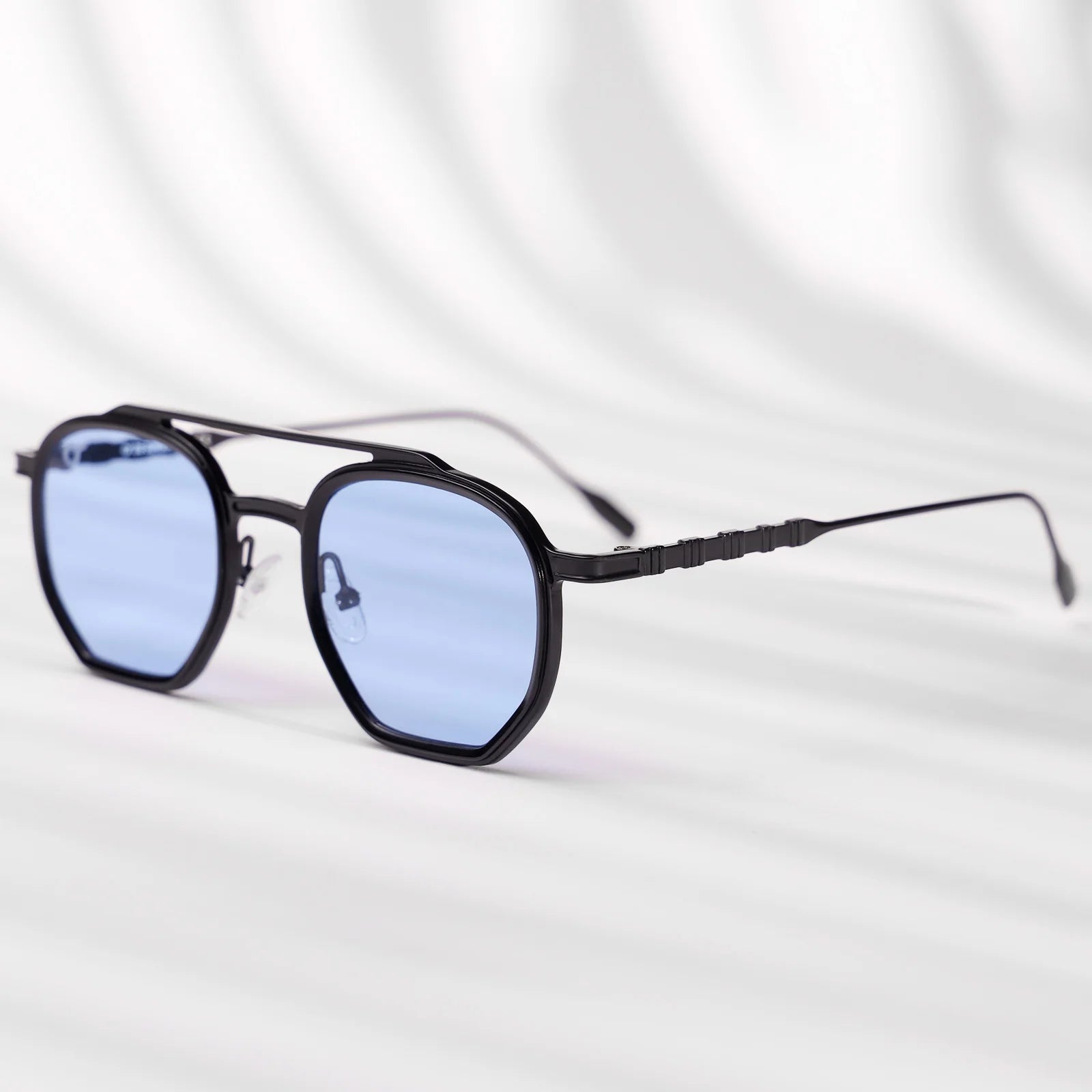 OCCHIALE OS SUNGLASSES BAKU BLU