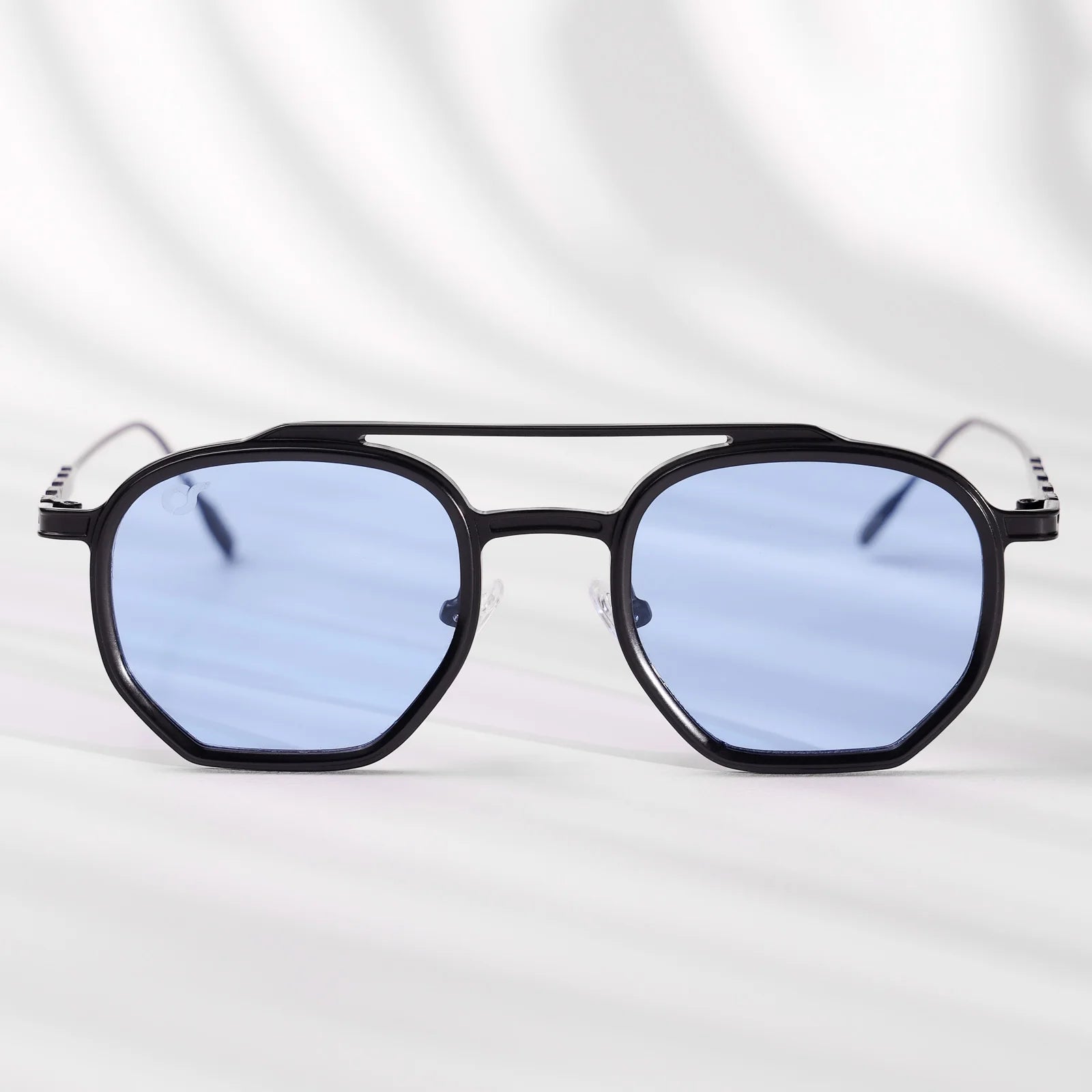 OCCHIALE OS SUNGLASSES BAKU BLU