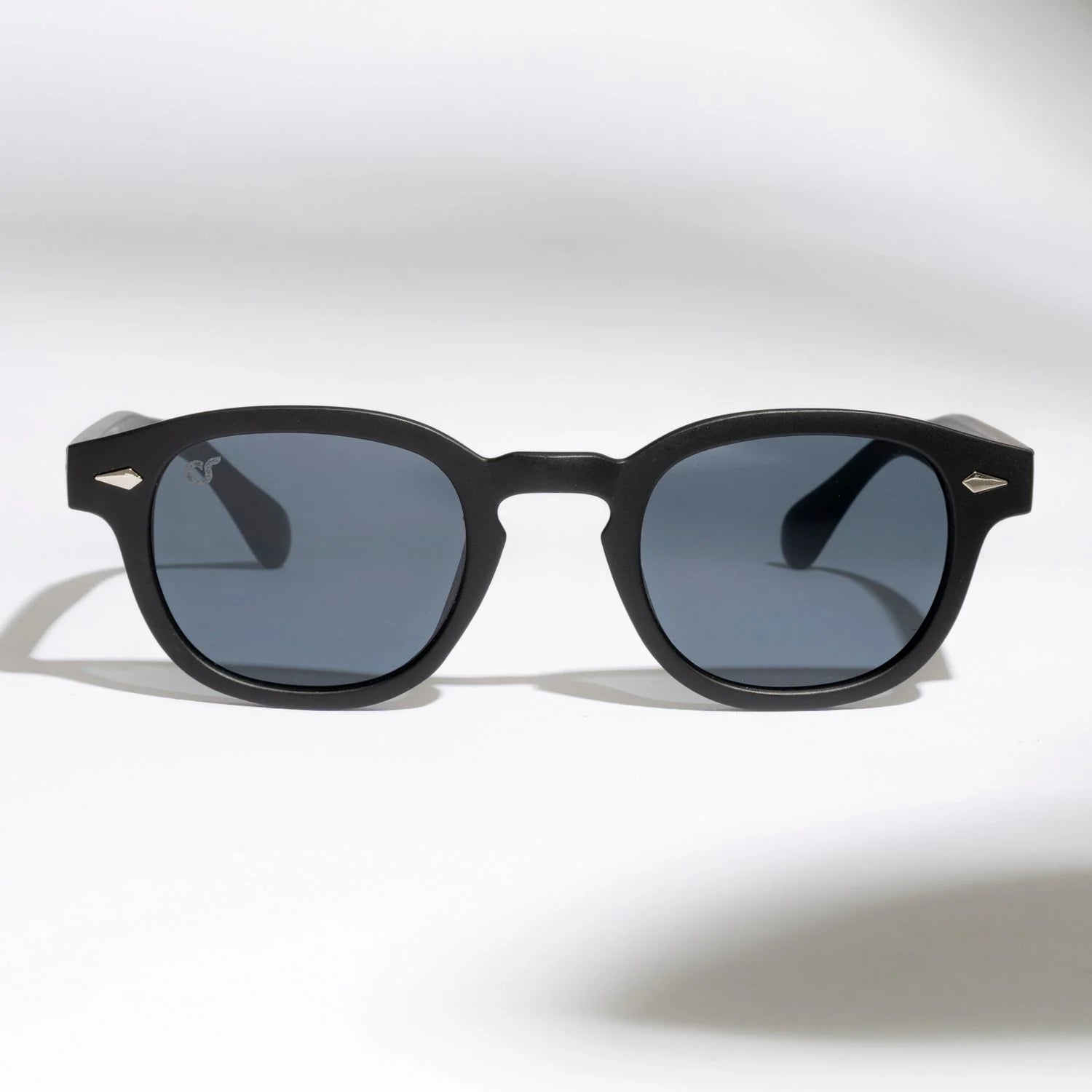 OCCHIALE OS SUNGLASSES BERLINO NERO