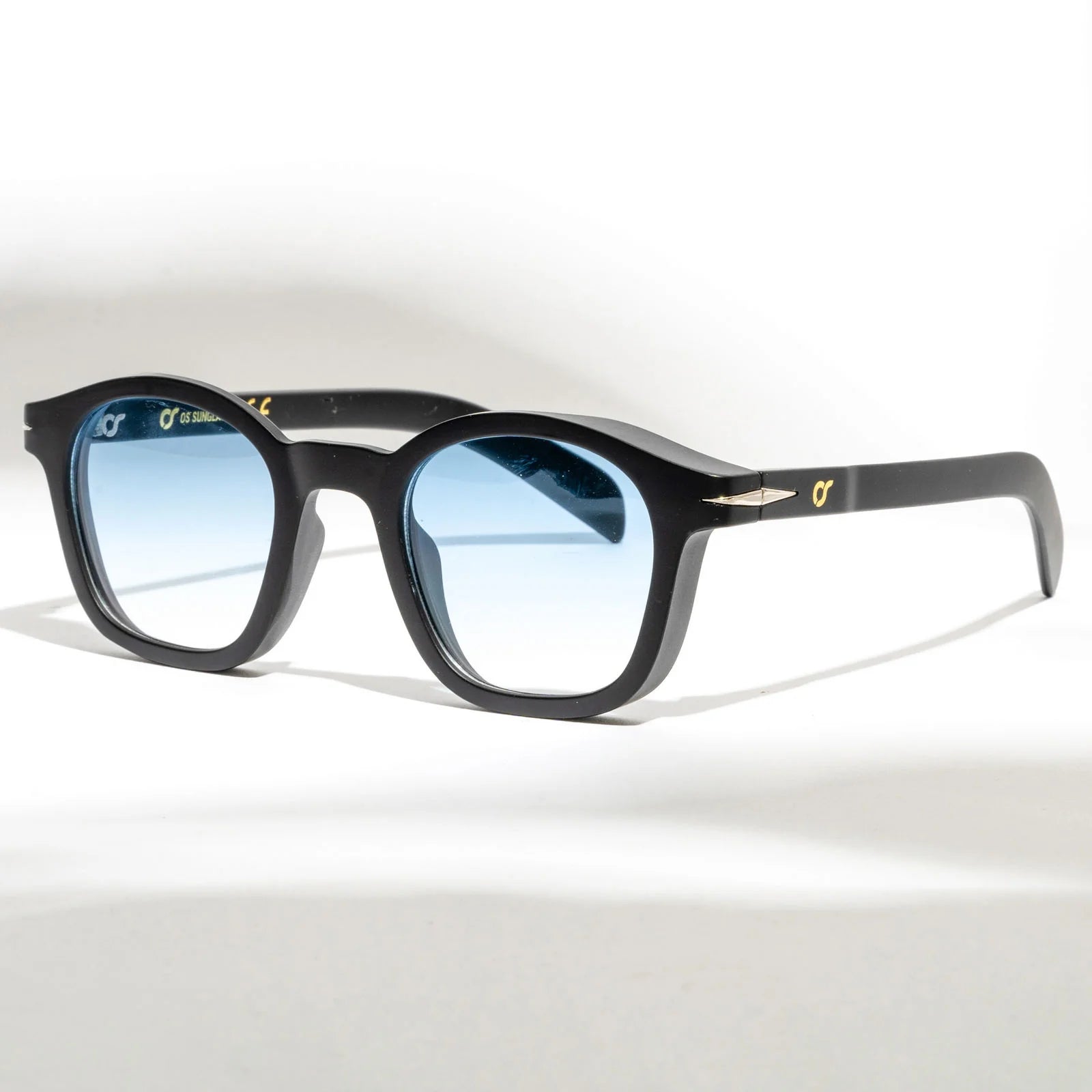 OCCHIALE OS SUNGLASSES CAPRI BLU