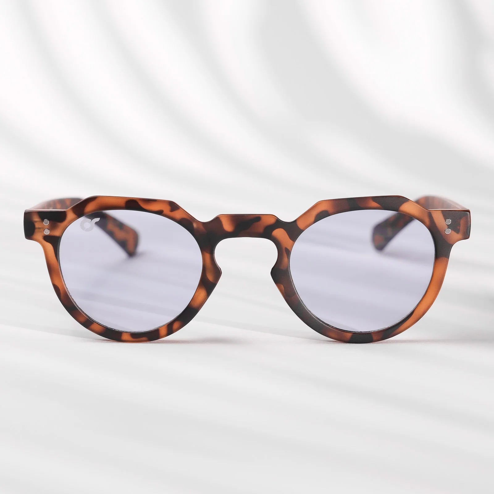 OCCHIALE OS SUNGLASSES LONDRA TARTARUGATO